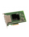 Intel Ethernet Converged X710-DA4 bulk - nr 15