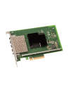 Intel Ethernet Converged X710-DA4 bulk - nr 22