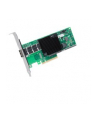Intel Ethernet Converged XL710-QDA1 bulk - nr 10
