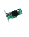 Intel Ethernet Converged XL710-QDA1 bulk - nr 6