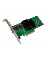 Intel Ethernet Converged XL710-QDA1 bulk - nr 7