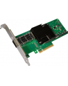 Intel Ethernet Converged XL710-QDA1 bulk - nr 8