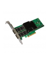 Intel Ethernet Converged XL710-QDA2 bulk - nr 10