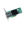 Intel Ethernet Converged XL710-QDA2 bulk - nr 13
