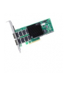 Intel Ethernet Converged XL710-QDA2 bulk - nr 4