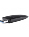 Linksys WUSB6300 300M/867M/USB3/11nac - nr 5