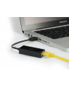 LevelOne USB-0401 1000/USB3/RJ45 - nr 29