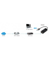 LevelOne USB-0401 1000/USB3/RJ45 - nr 30