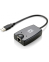 LevelOne USB-0401 1000/USB3/RJ45 - nr 13