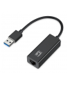 LevelOne USB-0401 1000/USB3/RJ45 - nr 14