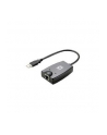 LevelOne USB-0401 1000/USB3/RJ45 - nr 23