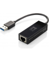 LevelOne USB-0401 1000/USB3/RJ45 - nr 24