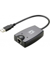 LevelOne USB-0401 1000/USB3/RJ45 - nr 25