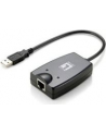 LevelOne USB-0401 1000/USB3/RJ45 - nr 27