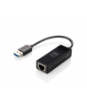 LevelOne USB-0401 1000/USB3/RJ45 - nr 3