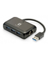 LevelOne USB-0502 1000/3x USB3/RJ45 - nr 13