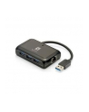 LevelOne USB-0502 1000/3x USB3/RJ45 - nr 14