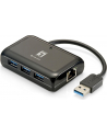 LevelOne USB-0502 1000/3x USB3/RJ45 - nr 15