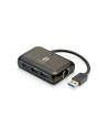 LevelOne USB-0502 1000/3x USB3/RJ45 - nr 5