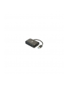 LevelOne USB-0502 1000/3x USB3/RJ45 - nr 6