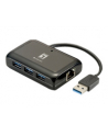 LevelOne USB-0502 1000/3x USB3/RJ45 - nr 8