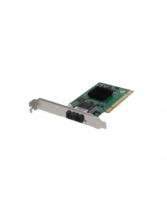 L1 greenC-0107 1Gbit - SX/LX - PCI główny