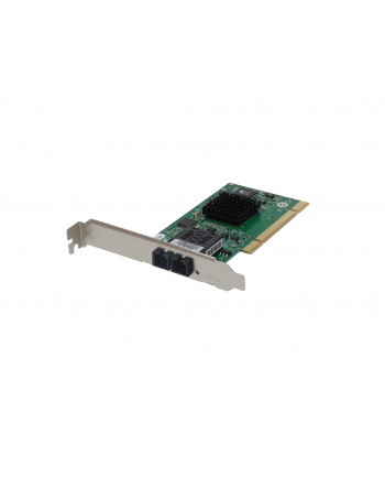 L1 greenC-0107 1Gbit - SX/LX - PCI