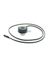 Phobya Sensor temperatury wewnętrzny G1/4 - nr 1