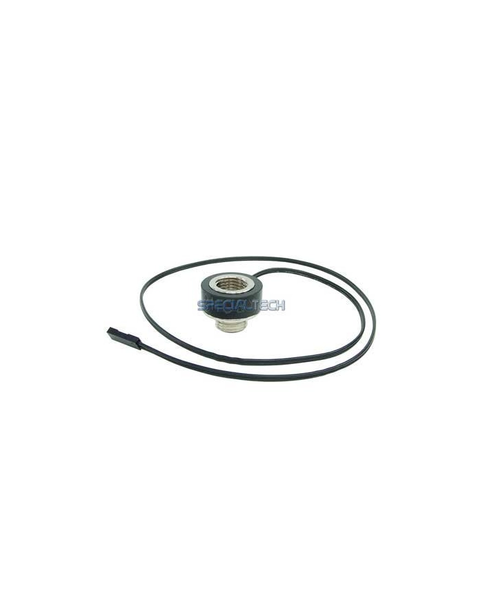Phobya Sensor temperatury wewnętrzny G1/4 główny