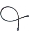 Adaptec Kabel mSASHD --> mSASHD 0,5m - SFF-8643 - SFF-8643 - nr 13