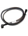 Adaptec Kabel mSASHD --> mSASHD 0,5m - SFF-8643 - SFF-8643 - nr 14