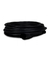 Lancom OAP-320 Kabel sieciowy Outdoor/30m - do OAP-321, OAP-321 Bridge, OAP-54 - nr 11