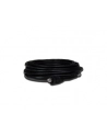 Lancom OAP-320 Kabel sieciowy Outdoor/30m - do OAP-321, OAP-321 Bridge, OAP-54 - nr 6