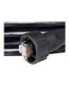 Lancom OAP-320 Kabel sieciowy Outdoor/30m - do OAP-321, OAP-321 Bridge, OAP-54 - nr 8