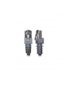 Patchsee RJ45 CAT.6 FTP black 4,9m - nr 7