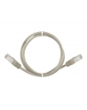 Sharkoon RJ45 CAT.6 SFTP czerwony 10m - nr 12