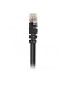 Sharkoon RJ45 CAT.6 SFTP black 10m - nr 10