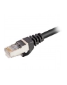 Sharkoon RJ45 CAT.6 SFTP black 10m - nr 8