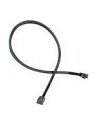 Adaptec Kabel mSASHD --> mSASHD 0,5m - SFF-8643 - SFF-8643 - nr 14