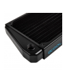 Alphacool NexXxos ST30 360mm - nr 9