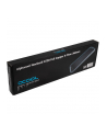 Alphacool NexXxos ST30 360mm - nr 11
