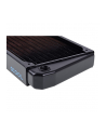 Alphacool NexXxos ST30 360mm - nr 16