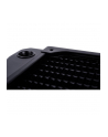 Alphacool NexXxos ST30 360mm - nr 17
