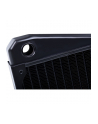 Alphacool NexXxos ST30 360mm - nr 18