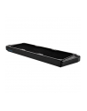 Alphacool NexXxos ST30 360mm - nr 6