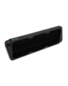 Alphacool NexXxos ST30 360mm - nr 7