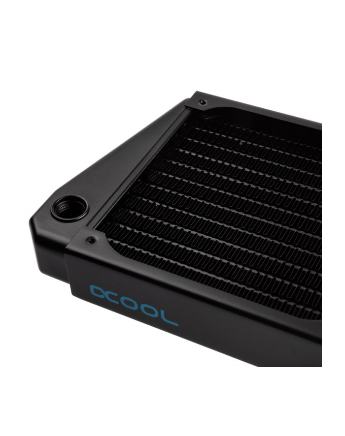 Alphacool NexXxos ST30 360mm główny