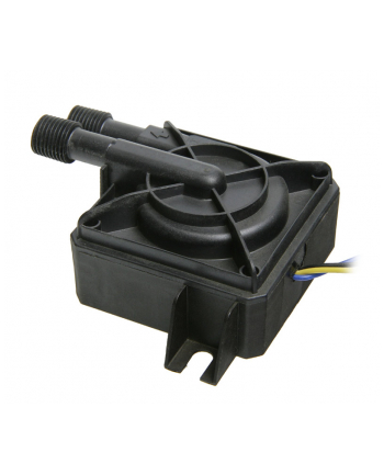 Laing DDC-Pompa 12V DDC-1T Plus