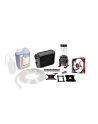 Thermaltake Pacific RL140 D5 - watercooling kit - nr 9