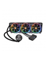 Thermaltake Water 3.0 Riing RGB 360 - nr 29